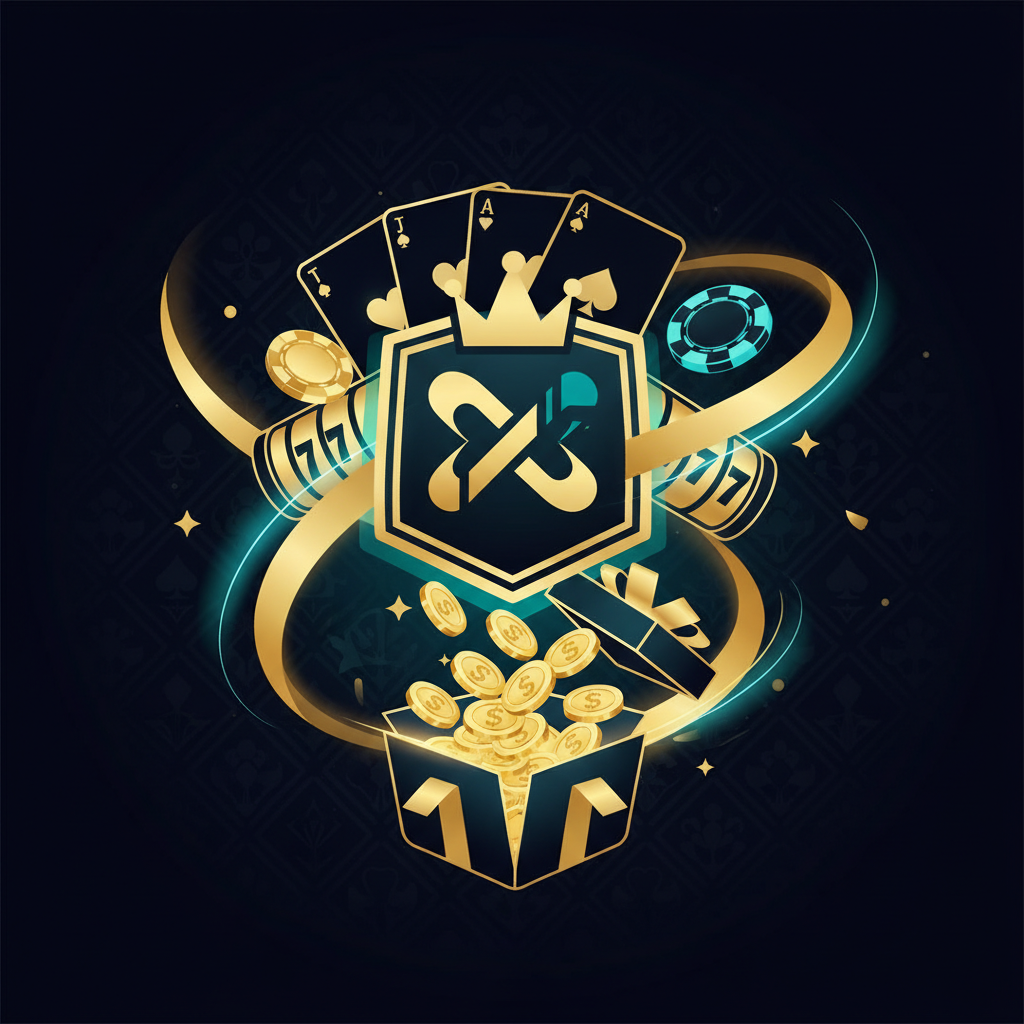 Betweb bônus e promoções