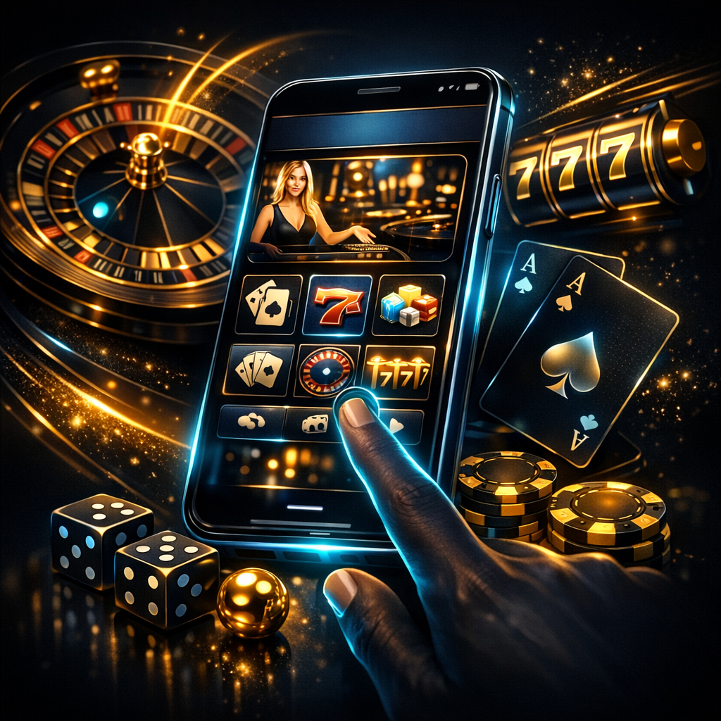 Betweb apostas esportivas e cassino online