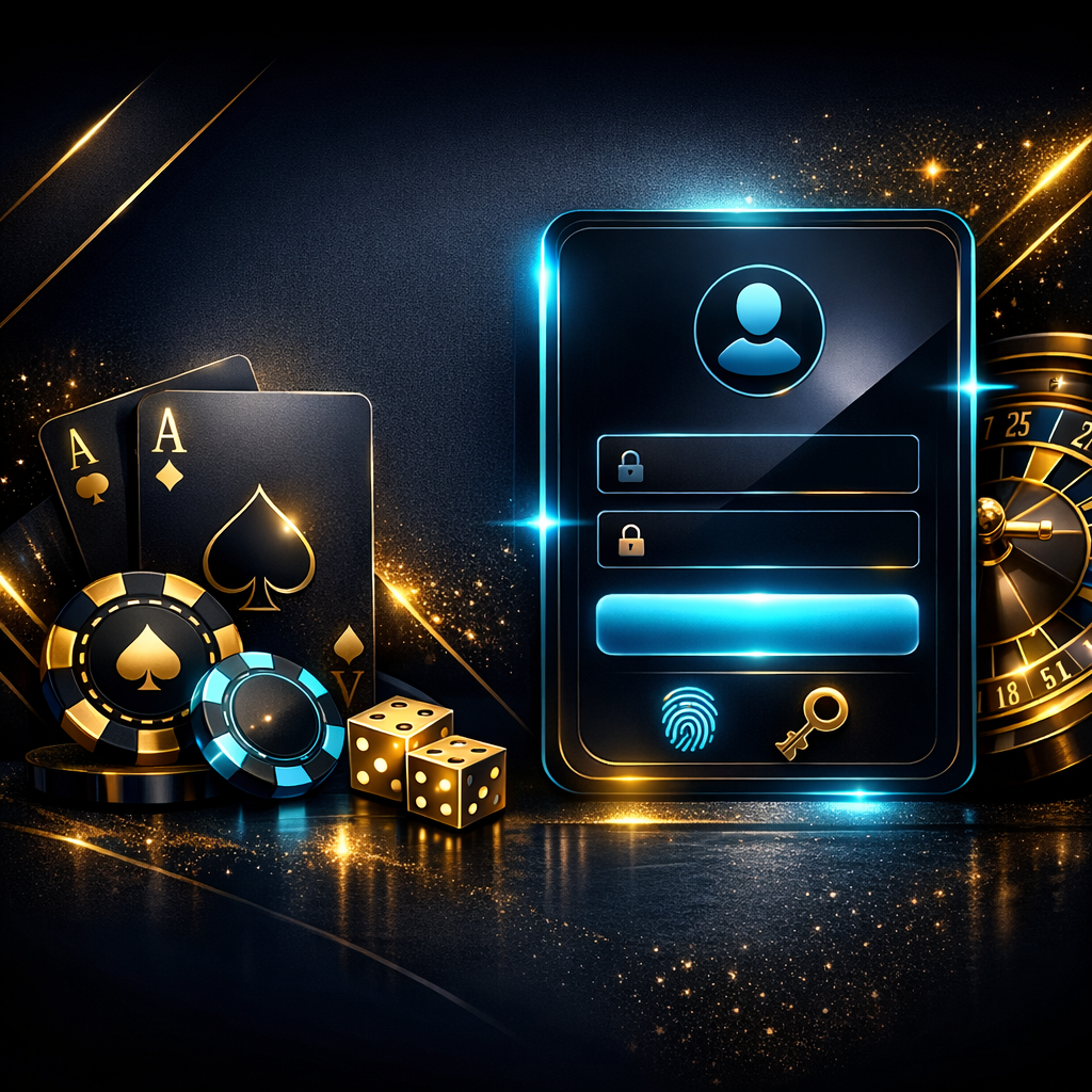 Betweb cassino online e bônus