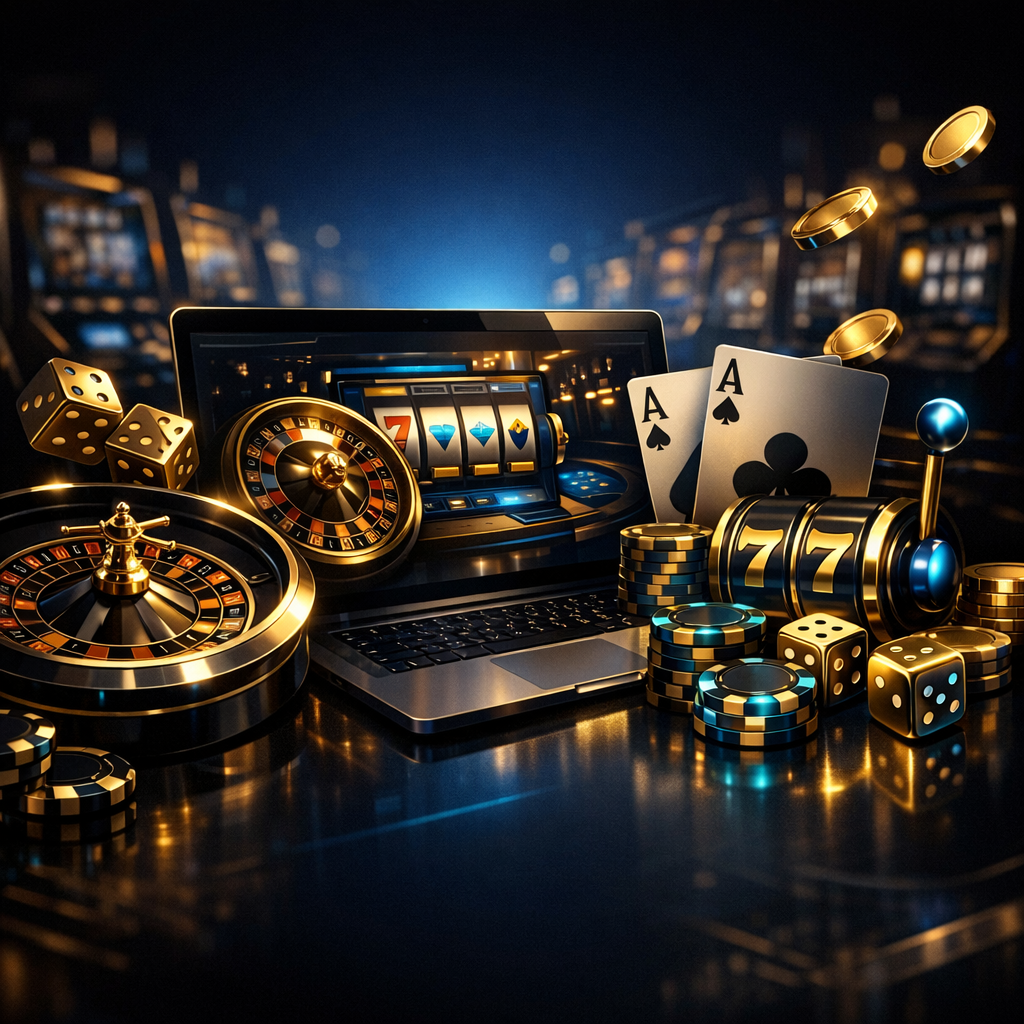 Betweb plataforma de cassino online com jogos ao vivo