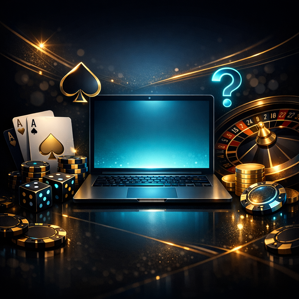 Betweb suporte para primeiro acesso e depósito por PIX